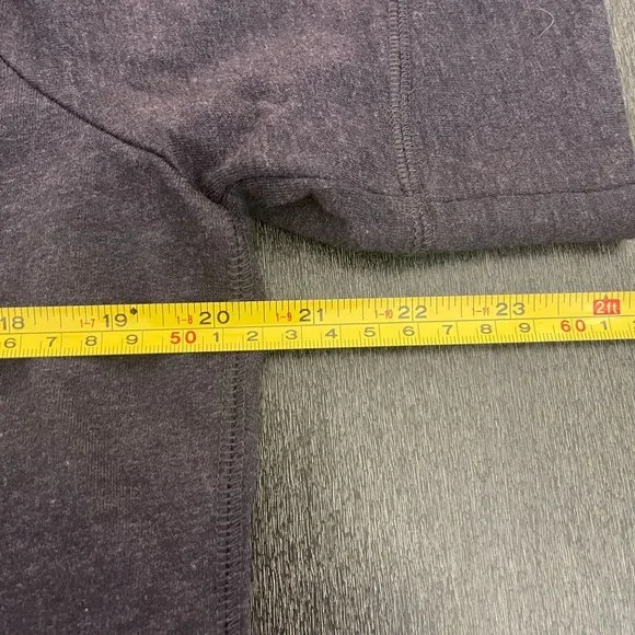 Tommy Bahama SPA Gray Button Front Women's Dress, Size L - Picture 8 of 8